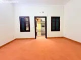 Phân Lô Trần Quốc Hoàn - Cầu Giấy - Ô Tô Tránh Dừng Đỗ - Hai Mặt Thoáng - Dân Trí Cao - Ở Cực - Ảnh 4