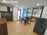 Siêu Phẩm Apartment Cầu Giấy - Hai Thoáng - 14 Phòng Đôi Cao Cấp - Doanh Thu 1.2 Tỷ/năm - Ảnh 2