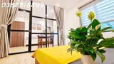 Siêu Phẩm Apartment Cầu Giấy - Hai Thoáng - 14 Phòng Đôi Cao Cấp - Doanh Thu 1.2 Tỷ/năm - Ảnh 4