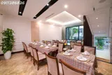 Khách Sạn Siêu Vip Trương Công Giai 11 Tầng, Doanh Thu Khủng, Đẳng Cấp Thượng Lưu, 189 Tỷ - Ảnh 2