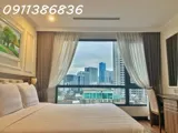 Khách Sạn Siêu Vip Trương Công Giai 11 Tầng, Doanh Thu Khủng, Đẳng Cấp Thượng Lưu, 189 Tỷ - Ảnh 5