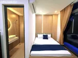 Cực Phẩm Dòng Tiền Võ Chí Công 100M 7T - 20 Phòng, Doanh Thu Khủng, Hơn 38 Tỷ - Ảnh 3