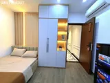 Cực Phẩm Dòng Tiền Võ Chí Công 100M 7T - 20 Phòng, Doanh Thu Khủng, Hơn 38 Tỷ - Ảnh 4