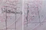 Đất Đẹp – Giá Tốt – Chính Chủ Cần Bán Lô Đất Liền Kề ( Đất Ao) Xã An Thới Đông, Cần Giờ, Tp. Hcm - Ảnh 4