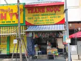 Mặt Bằng Đẹp – Giá Tốt – Cần Sang Lại Mặt Bằng Kinh Doanh Tại 09 Ngô Quyền, P. Vĩnh Ninh, Tp Huế - Ảnh 1