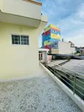 Bán Nhà Trệt Lầu Hẻm 1 Sẹc Đường Số 4 Linh Tây Thành Phố Thủ Đức - Ảnh 5