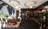 Bán Biệt Thự Hai Mặt Tiền Phường 6, Đà Lạt - Ảnh 4