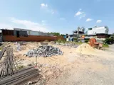 K2257 Đất Mặt Tiền - Giá "Hời" Sát Gò Vấp - Ảnh 1