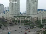 Căn Góc Golden Palace 114M 3Pn Siêu Thoáng Nội Thất Leng Keng, Nhỉnh 10 Tỷ - ảnh 4