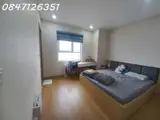 Căn Góc Golden Palace 114M 3Pn Siêu Thoáng Nội Thất Leng Keng, Nhỉnh 10 Tỷ - ảnh 2