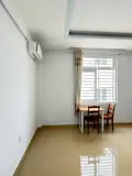 Cho Thuê Phòng Full Nội Thất 35M² – Quốc Lộ 13, Thủ Đức – Đối Diện Đh Luật - ảnh 3