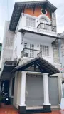Nhà Đẹp – Giá Tốt – Chính Chủ Cần Bán Tại Đht02, Phường Đông Hưng Thuận, Quận 12, Tp Hồ Chí Minh - Ảnh 2