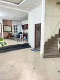 Nhà Đẹp – Giá Tốt – Chính Chủ Cần Bán Tại Đht02, Phường Đông Hưng Thuận, Quận 12, Tp Hồ Chí Minh - Ảnh 4