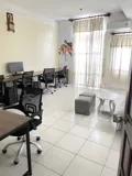 Nhà Đẹp – Giá Tốt – Chính Chủ Cần Bán Tại Đht02, Phường Đông Hưng Thuận, Quận 12, Tp Hồ Chí Minh - Ảnh 3