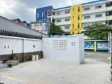 Nhà Đẹp – Giá Tốt – Chính Chủ Cần Bán Tại Đht02, Phường Đông Hưng Thuận, Quận 12, Tp Hồ Chí Minh - Ảnh 5