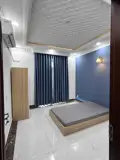 Cho Thuê Phòng Trọ Full Nội Thất Cao Cấp Tại Nhà Bè , Tp.hồ Chí Minh - Ảnh 2