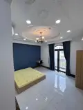 Cho Thuê Phòng Trọ Full Nội Thất Cao Cấp Tại Nhà Bè , Tp.hồ Chí Minh - Ảnh 3