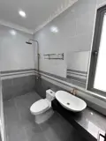 Cho Thuê Phòng Trọ Full Nội Thất Cao Cấp Tại Nhà Bè , Tp.hồ Chí Minh - Ảnh 5