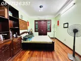 Phân Lô Phùng Chí Kiên, 5M Ra Ô Tô, 65M 4T Mt 6.6M, Nhỉnh 23 Tỷ Tl Mạnh - Ảnh 3