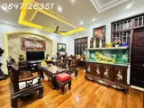 Phân Lô Phùng Chí Kiên, 5M Ra Ô Tô, 65M 4T Mt 6.6M, Nhỉnh 23 Tỷ Tl Mạnh - Ảnh 2