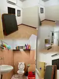 Phòng Trọ Cho Thuê – Sạch Sẽ, Riêng Tư – Quận 3 - Ảnh 4