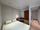 Chính Chủ Bán Nhà 2 Tầng Mỹ Đa Đông 8 - Gần Biển - Mỹ An - Ngũ Hành Sơn - Giá Rẻ - Ảnh 4
