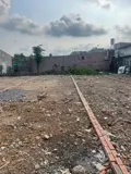 Bán Đất 5X22m Giá 3,75 Tỷ Đường Nhựa 6M Thông Đông Thạnh 7 - Ảnh 2