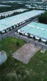 Đất Thổ Cư Gần Chợ Đêm Kcn Bàu Bàng Bình Dương – Vị Trí Đẹp, Tiềm Năng Tăng Giá Cao - Ảnh 3