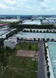Đất Thổ Cư Gần Chợ Đêm Kcn Bàu Bàng Bình Dương – Vị Trí Đẹp, Tiềm Năng Tăng Giá Cao - Ảnh 4