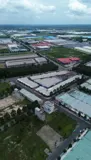 Đất Thổ Cư Gần Chợ Đêm Kcn Bàu Bàng Bình Dương – Vị Trí Đẹp, Tiềm Năng Tăng Giá Cao - Ảnh 5
