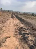 Lô Đất Vị Trí Đẹp- Giá Tốt Bán Nhanh Lô Đất Tiềm Năng Tại Xã Ea Wer Huyện Buôn Đôn, Đăk Lăk - Ảnh 2