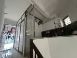 Hiếm Hai Bà Trưng, Lô Góc, Ô Tô Tránh, Mới Koong 30M 5T Chỉ 6 Tỷ 0965549363 - ảnh 2