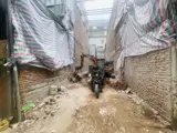 Hiếm Dương Văn Bé, Hai Bà Trưng, Bán Đất Tặng Gpxd 7 Tầng, An Sinh Đỉnh 0965549363 - Ảnh 1