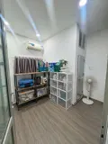 L2258 Lô Góc Trái Tim Tân Bình - Giá Chỉ 2.X Tỷ - Ảnh 2