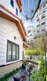 Cho Thuê Villa Sân Vườn Vạn Thành, Phường 5, Đà Lạt 18 Triệu/tháng - Ảnh 2