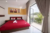 Cho Thuê Villa Sân Vườn Vạn Thành, Phường 5, Đà Lạt 18 Triệu/tháng - Ảnh 5