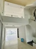 Cho Thuê Nhà Mặt Tiền Trần Lê Phường 4 Đà Lạt 28 Triệu/tháng - Ảnh 4