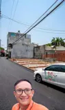 Bán 5 Nền F0 Ven Sông - Phạm Văn Đồng - Hiệp Bình Chánh, Thủ Đức - Ảnh 1