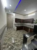 Chính Chủ Bán Hoặc Cho Thuê 2 Căn Nhà Đẹp Tại Gò Vấp Cũ – Khu Dân Cư Ổn Định, Tiện Ích Đầy Đủ - Ảnh 1