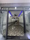 Chính Chủ Bán Hoặc Cho Thuê 2 Căn Nhà Đẹp Tại Gò Vấp Cũ – Khu Dân Cư Ổn Định, Tiện Ích Đầy Đủ - Ảnh 3