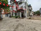 Ngõ Thông - Ô Tô Đỗ Cửa Nhà - Gần Hồ Điều Hoà - 10 Ra Ô Tô Tránh - Ảnh 1