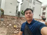 Ngõ Thông - Ô Tô Đỗ Cửa Nhà - Gần Hồ Điều Hoà - 10 Ra Ô Tô Tránh - Ảnh 3