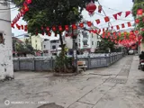 Ngõ Thông - Ô Tô Đỗ Cửa Nhà - Gần Hồ Điều Hoà - 10 Ra Ô Tô Tránh - Ảnh 2