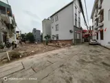 Ngõ Thông - Ô Tô Đỗ Cửa Nhà - Gần Hồ Điều Hoà - 10 Ra Ô Tô Tránh - Ảnh 4