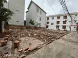 Ngõ Thông - Ô Tô Đỗ Cửa Nhà - Gần Hồ Điều Hoà - 10 Ra Ô Tô Tránh - Ảnh 5