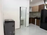 Bán Căn Siêu Phẩm Nhà Đẹp Tttp Hẻm Hải Đức - Nha Trang - ảnh 2