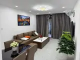 Bán Căn Siêu Phẩm Nhà Đẹp Tttp Hẻm Hải Đức - Nha Trang - ảnh 1