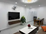 Bán Căn Siêu Phẩm Nhà Đẹp Tttp Hẻm Hải Đức - Nha Trang - ảnh 4