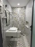 Bán Căn Siêu Phẩm Nhà Đẹp Tttp Hẻm Hải Đức - Nha Trang - ảnh 5