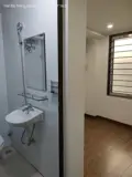 Bán Gấp Giá Rẻ Căn Hộ Khép Kín Mặt Phố Phúc Tân Căn Hộ 20M2, 680 Triệu Hoàn Kiếm - Ảnh 1